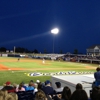 Traverse City Pit Spitters gallery