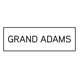 Grand Adams Apartments