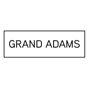 Grand Adams Apartments
