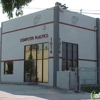 Computer Plastics Inc gallery