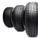 Rod's Tire & Service Inc - Tire Dealers