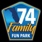 74 Family Fun Park