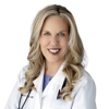 Dr. Claudine M. De Dan, MD gallery