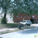 St Louis Spring Co - Automobile Parts, Supplies & Accessories-Wholesale & Manufacturers