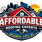 Affordable Roofing Experts LLC