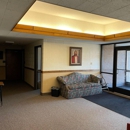 The Church of Jesus Christ of Latter-day Saints - Methodist Churches