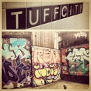 Tuff City Styles - Clothing Stores