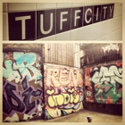 Tuff City Styles