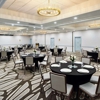 DoubleTree by Hilton Hotel Rocky Mount gallery