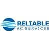 Reliable AC Services gallery