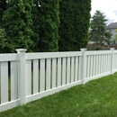 Timber Ridge Fence - Fence Repair