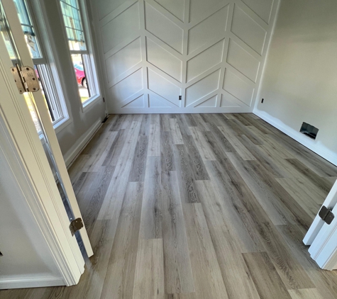 Madison Floor & Bath - Tonawanda, NY