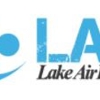 Lake Air Pool Supply LLC gallery