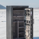 Eastern Security Safe, LLC - Safes & Vaults