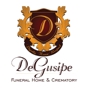 Degusipe Services