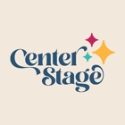 Center Stage