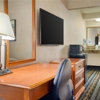 Best Western Fairfax gallery