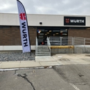 Wurth Louis and Company - Arts & Crafts Supplies