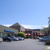 Farmers Insurance - Krishna Patel gallery