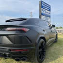 901 Sounds Auto Accessories & Window Tint - Automobile Parts & Supplies