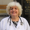 Dr. Adele L Cavalli, MD gallery