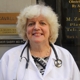 Dr. Adele L Cavalli, MD