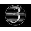 Channel Three Productions gallery