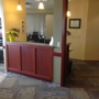 Midwest Dental - St. Louis Park