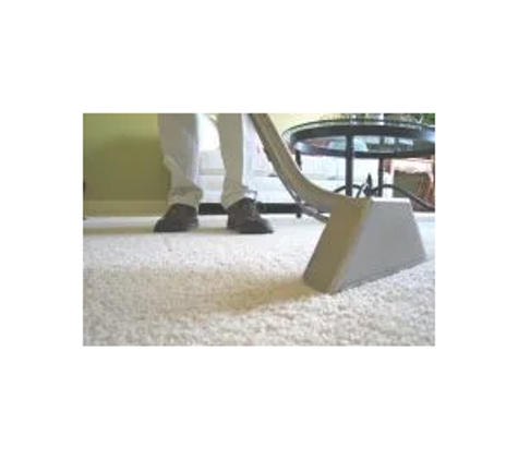 Michael's Commercial Cleaning - Lake Albert, NSW