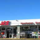 Ace Hardware Bon - Hardware Stores