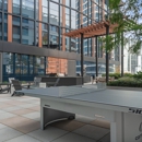 VIA Seaport Residences Apartments - Apartment Sharing Service