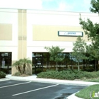 Petnet Pharmaceutical