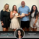 Florida Mortgage Firm - Credit & Debt Counseling
