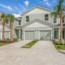 West Ortega Landing by D.R. Horton - Home Builders