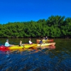 SURFIT USA-Kayaks, Paddleboards & Surf gallery