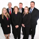 Mario Gunde Peters Rhoden & Kelley LLC - Attorneys