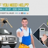 Locksmith Elmhurst Near Me gallery