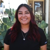 Henderson Family Dental gallery