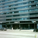Hoyt's Chicago - Taverns