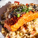 La Viga Seafood & Cocina Mexicana - Bars