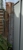 Atomic Fencing - Fencing Contractors