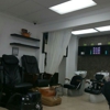 Ranses Hair Stylist gallery