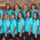 Dr. William B. Cheek, DDS