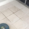 D.A.D.S. Tile and Grout Restoration gallery