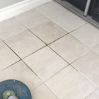 D.A.D.S. Tile and Grout Restoration