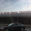 New Jersey Motor Vehicle Commission - Vehicle License & Registration