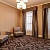 Homewood Suites by Hilton Memphis-Poplar gallery