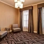 Homewood Suites by Hilton Memphis-Poplar