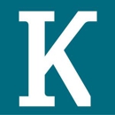 Kinkade & Associates PC - Bankruptcy Law Attorneys