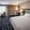 Hampton Inn Long Island/Commack gallery